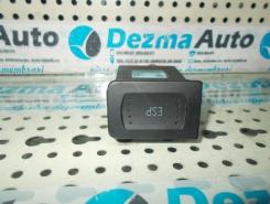 Buton ESP Vw Bora, 1J0927134A