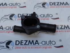 Distribuitor apa, 06A121133AL, Seat Altea 1.6B, BSE