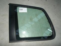 Geam fix stanga spate Vw Touran (1T1)