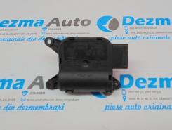 Motoras aeroterma, cod 8E2820511D, Audi A4 (8EC, B7) (id:118856)