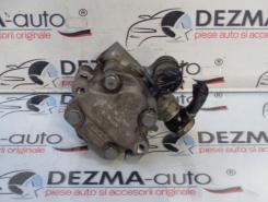 Pompa servo directie, 1J0422154A, Seat Cordoba (6K2) 1.9tdi, ASV