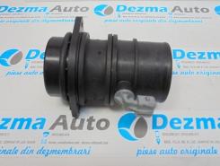 Debitmetru aer 98090420E, Renault Kangoo (KC0/1) 1.5dci(id:184340)