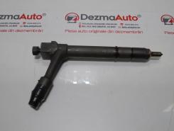 Injector,cod TJBB01901D, Opel Corsa C (F08, F68) 1.7DI (id:286376)