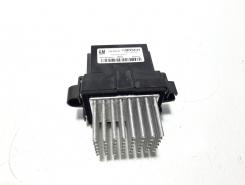 Releu ventilator bord GM13503201, Opel Insignia, 2.0cdti (id:145375)