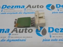 Releu ventilator bord, Opel Meriva, 1.7cdti (id:149050)