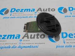 Releu ventilator bord 6Q0959253A, Skoda Fabia 2 (5J) (id:216868)