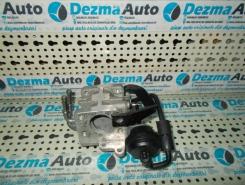 Valva egr Vw Touran, 1.9tdi, 03G131063B