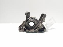 Capac vibrochen Vw Touran, 1.9tdi, 038103153D