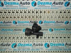 Racord apa Vw Touran, 1.9tdi, 1K0122291D