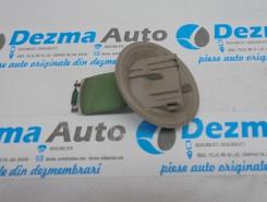 Releu ventilator bord, Seat Ibiza 5 (6J5) (id:192271)