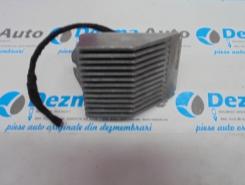 Releu ventilator bord 6Q2907521B, Seat Ibiza 5 (6J5) 1.2tdi (id:156538)