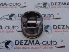 Piston, 174, Skoda Superb (3U4) 1.9tdi, AVF