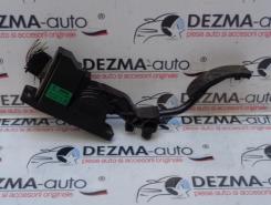 Senzor pedala acceleratie, 1J2721503C, Volkswagen Golf 4 (1J1) 1.4benz (id:177756)