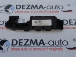 Senzor pedala acceleratie, 1K2723503M, Volkswagen Golf 5 (1K1) 1.9tdi (id:128050)