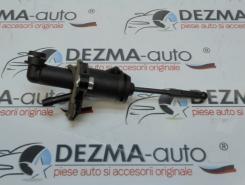 Pompa ambreiaj, 6R0721388, Seat Ibiza 5 (6J5) 1.4B (id:138618)