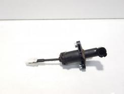 Pompa ambreiaj, 6R0721388, Seat Ibiza 5 (6J5) 1.4B (id:146092)