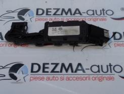 Senzor pedala acceleratie, 1K2721503M, Volkswagen Passat Variant (3C5) 2.0tdi (id:124129)