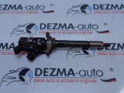 Injector,cod 0445110259, Citroen C5 3, 1.6hdi, 9HZ