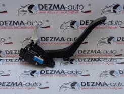 Senzor pedala acceleratie, 7L6723507A, Volkswagen Touareg (7LA, 7L6) 2.5tdi (id:130864)