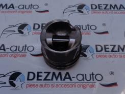 Piston, Seat Exeo (3R2) 2.0tdi (id:230913)