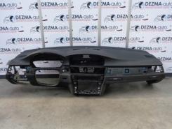 Plansa bord, Bmw 3 Touring (E91)