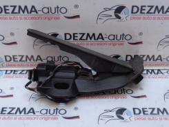 Senzor pedala acceleratie, 1K2721503M, Volkswagen Passat (3C2) 1.9tdi (id:144888)