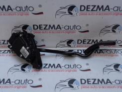 Senzor pedala acceleratie, 8E2721523C, Volkswagen Passat (3B3) 1.9tdi (id:145276)