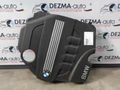Capac motor 1114-7797410-08, Bmw 3 coupe (E92) 2.0d