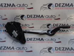 Senzor pedala acceleratie 8E2721523C, Skoda Superb (3U4) 2.0tdi (id:163429)