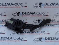 Senzor pedala acceleratie 6Q2721503H, Skoda Roomster (5J) 1.4tdi (id:157955)