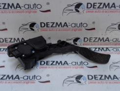 Senzor pedala acceleratie 6Q2721503B, Seat Ibiza 4 (6L1) 1.4tdi (id:137996)