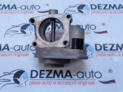 Clapeta acceleratie, 8973002311, Opel Astra H Van 1.7cdti