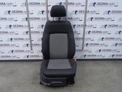 Set scaune cu bancheta, Volkswagen Polo (6R_) (id:231020)