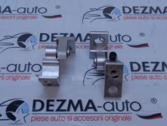 Set balamale dreapta spate, 7N0831402, Volkswagen Polo (6R_) (id:231027)