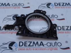 Senzor vibrochen, 04L906433B, Seat Ibiza 5, 1.4tdi, CUSA