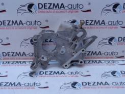 Suport pompa inalta, 04B130379A, Vw Polo (6R) 1.4tdi, CYZA