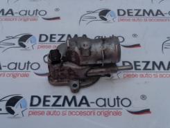 Corp termostat, A6462000715, Mercedes CLK (C209) 2.2cdi