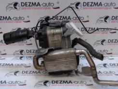 Webasto 1K0815065R, Vw Passat (3C2) 2.0tdi (id:231128)