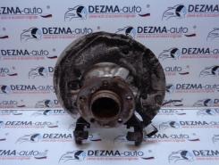 Fuzeta dreapta fata cu abs 3121-6764444-03, Bmw 3 Touring (E91) 2.0d