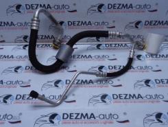 Conducta clima 6450-9223318-01, Bmw 3 coupe (E92) 2.0d