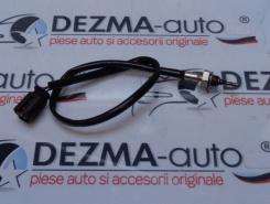 Sonda temperatura gaze, 7811913, Bmw 3 cabriolet (E93) 2.0D