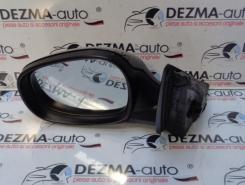 Oglinda electrica stanga, Bmw 3 cabriolet (E93)