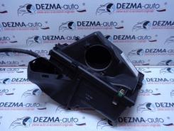 Carcasa filtru aer 1371-7797467-04, Bmw 1 (E81, E87) 2.0D, N47D20C