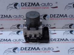 Unitate abs 3451-6777801-01, Bmw 1 (F20) 2.0D, N47D20C