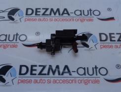 Supapa vacuum, 7810831, Bmw 5 (E60) 2.0D, N47D20C