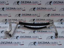 Conducta clima GM13220107, Opel Insignia, 2.0cdti