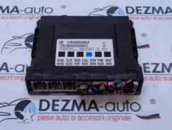 Modul control GM13505503, Opel Insignia, 2.0cdti (id:231203)