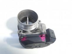 Clapeta acceleratie, cod 03G128063B, Vw Passat (3C2) 2.0tdi (id:231558)