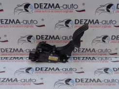 Senzor pedala acceleratie, 2S61-9F836-AA, Ford Fiesta 5, 1.4tdci (id:189277)