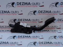 Senzor pedala acceleratie, BV61-9F836-BB, Ford Focus 3, 1.6tdci (id:159209)